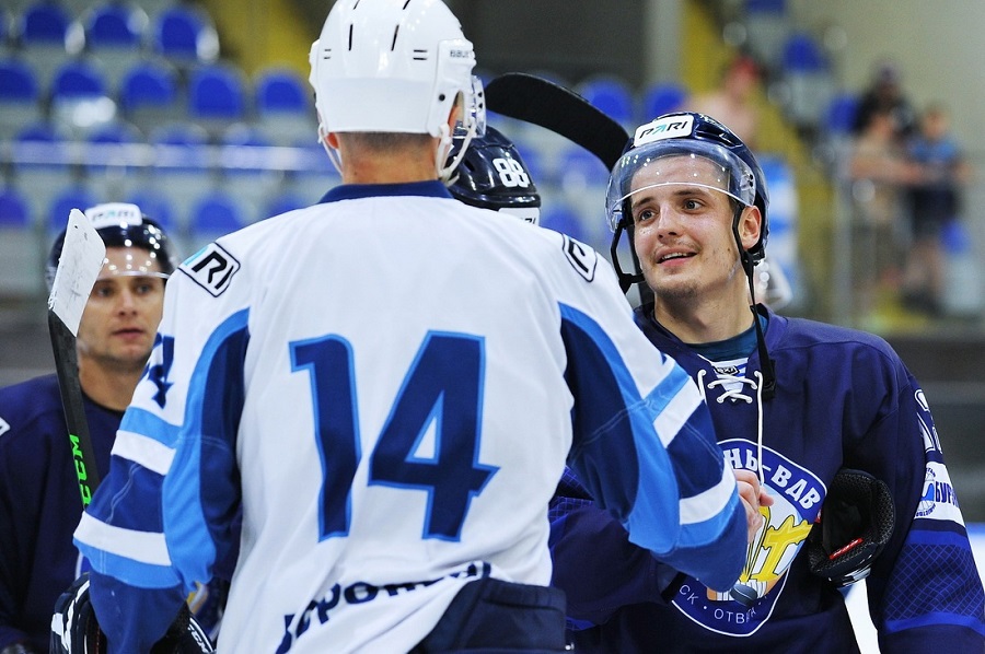 Ugolnikov 25082023-2text.jpg Ugolnikov 25082023-2text.jpg